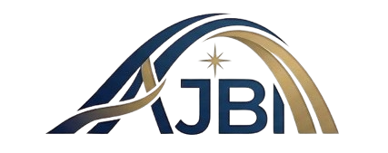 AJBI — الجسر للأعمال والابتكار