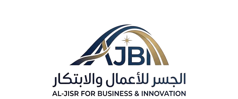 logo aljisr